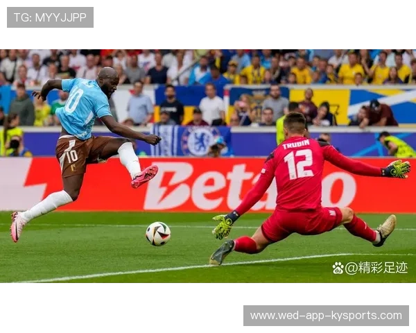 比利时在欧洲杯小组赛中0-0战平乌克兰，以小组第二晋级。，比利时欧洲杯大名单公布