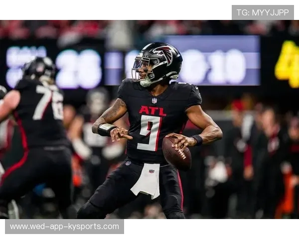 澳大利亚橄榄球队在小组赛中被淘汰，澳大利亚橄榄球队在小组赛中被淘汰的原因