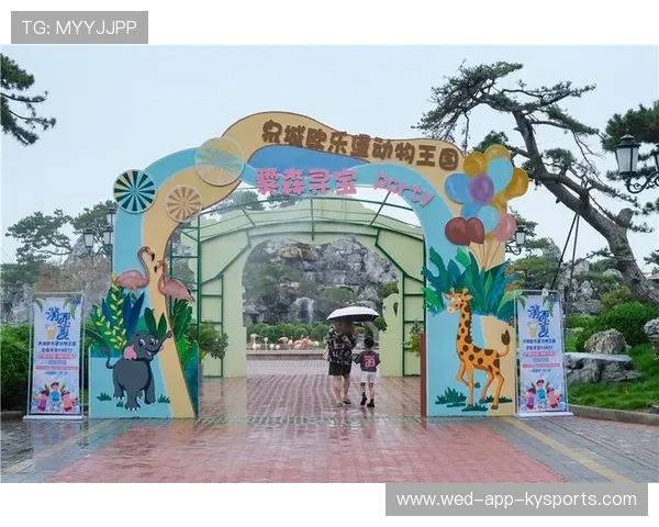 竹筏漂流寻宝，运动冒险共度奇趣时光，竹筏漂流的体验语句