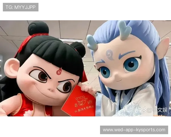 跨界IP合作频繁：电竞与动画、文学、电影实现多元融合，电竞生态跨界融合