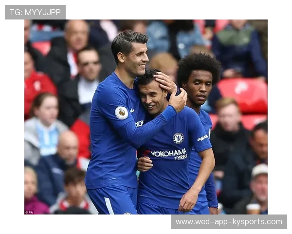 “切尔西决赛3–0胜PSG，捧首个扩军俱乐部世界杯冠军”