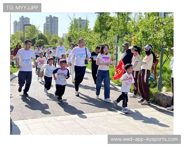 多项体育赛事推出家庭票套餐鼓励亲子观赛，亲子体育套餐家长表现