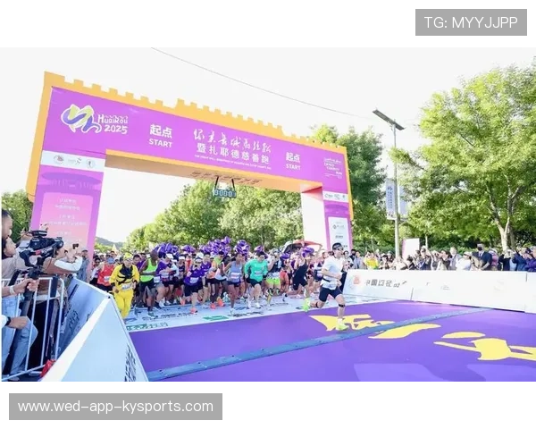 世界田径公开赛在赛事运营中增加观众互动与科普教育环节，世界田径联赛
