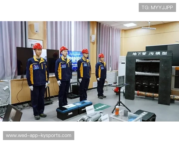 比赛组织方优化赛道维护与安全措施