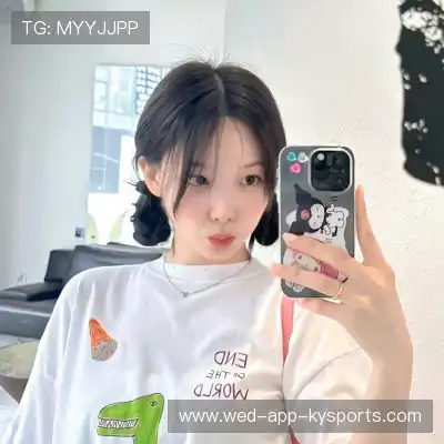 惠月泽