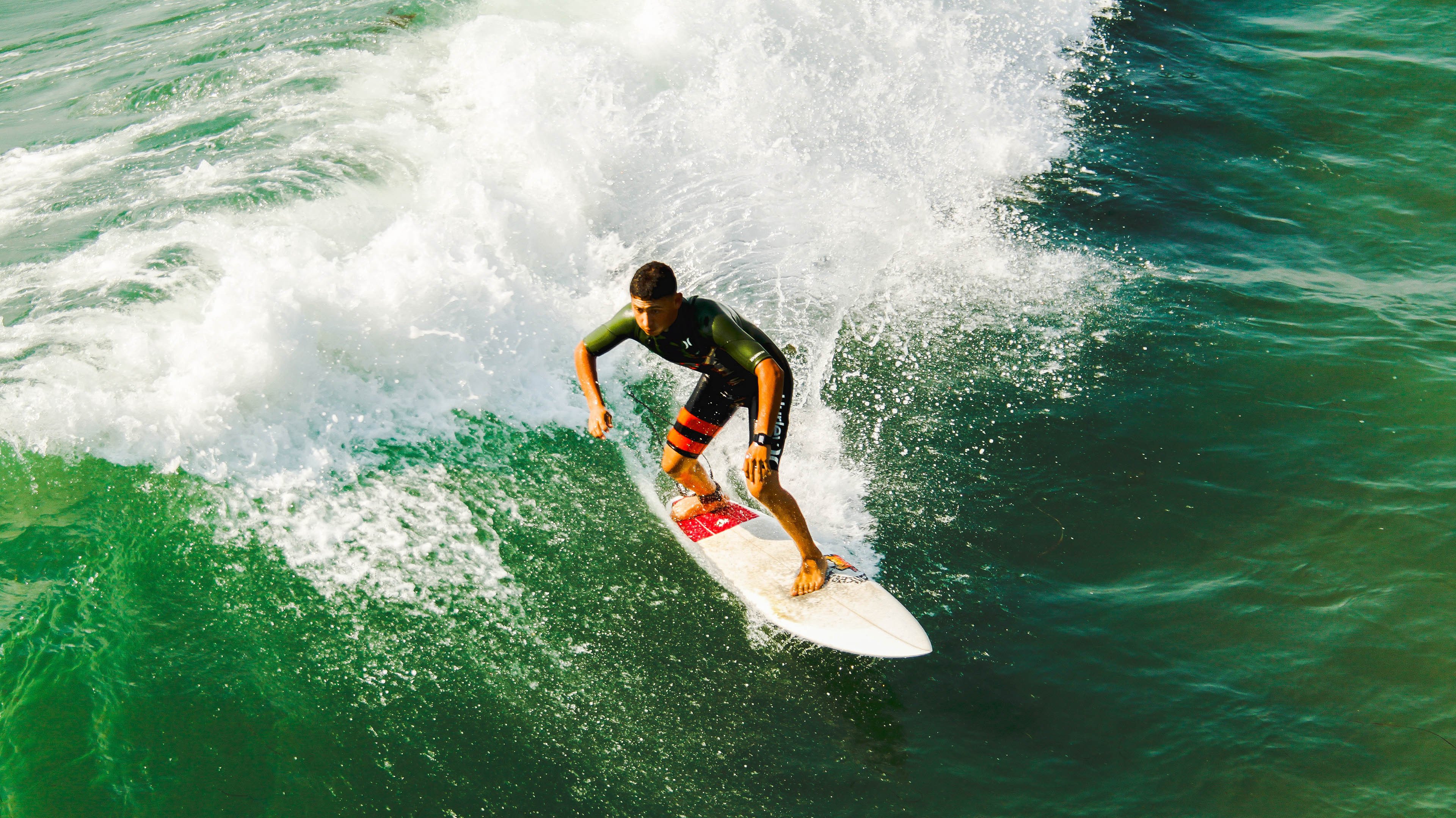 校园足球联盟赛事观赛人数创历史新高，校园足球联赛大学